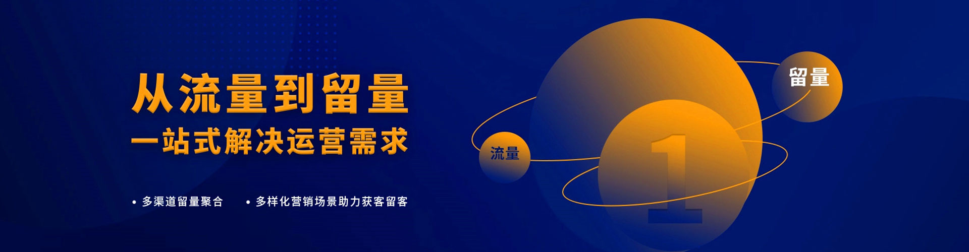 外埔sem怎么做