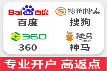 某品牌SEM托管代运营前后对比分析